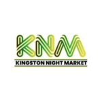 Kingston Night Market