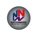 Nationwide LOGO