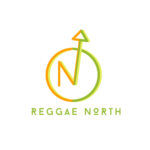 Reggae North