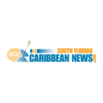 South Florida Caribbean News
