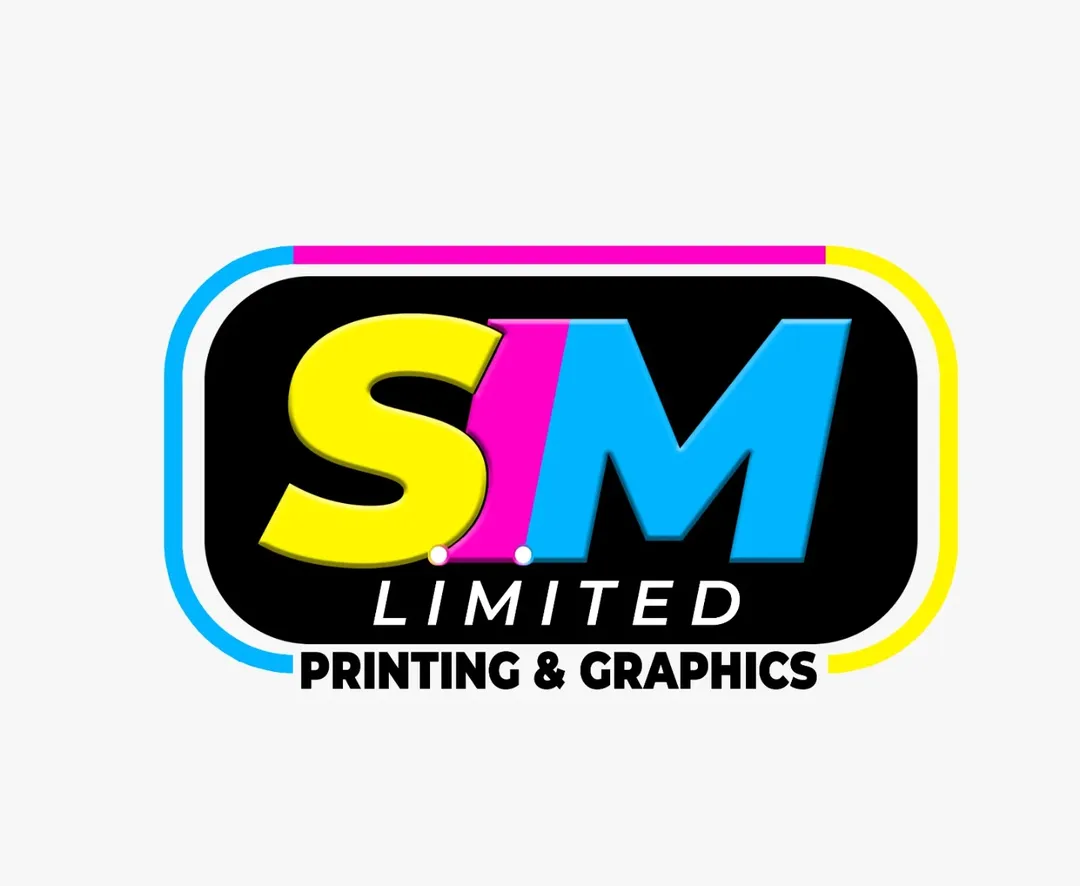 SIM Limited Logo